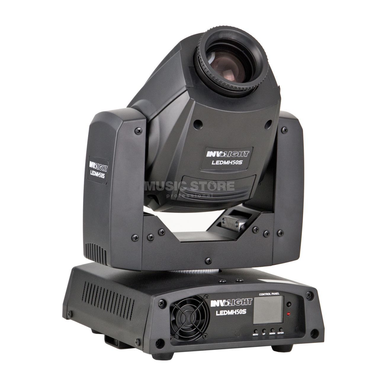 Involight Led MH50s --USED--