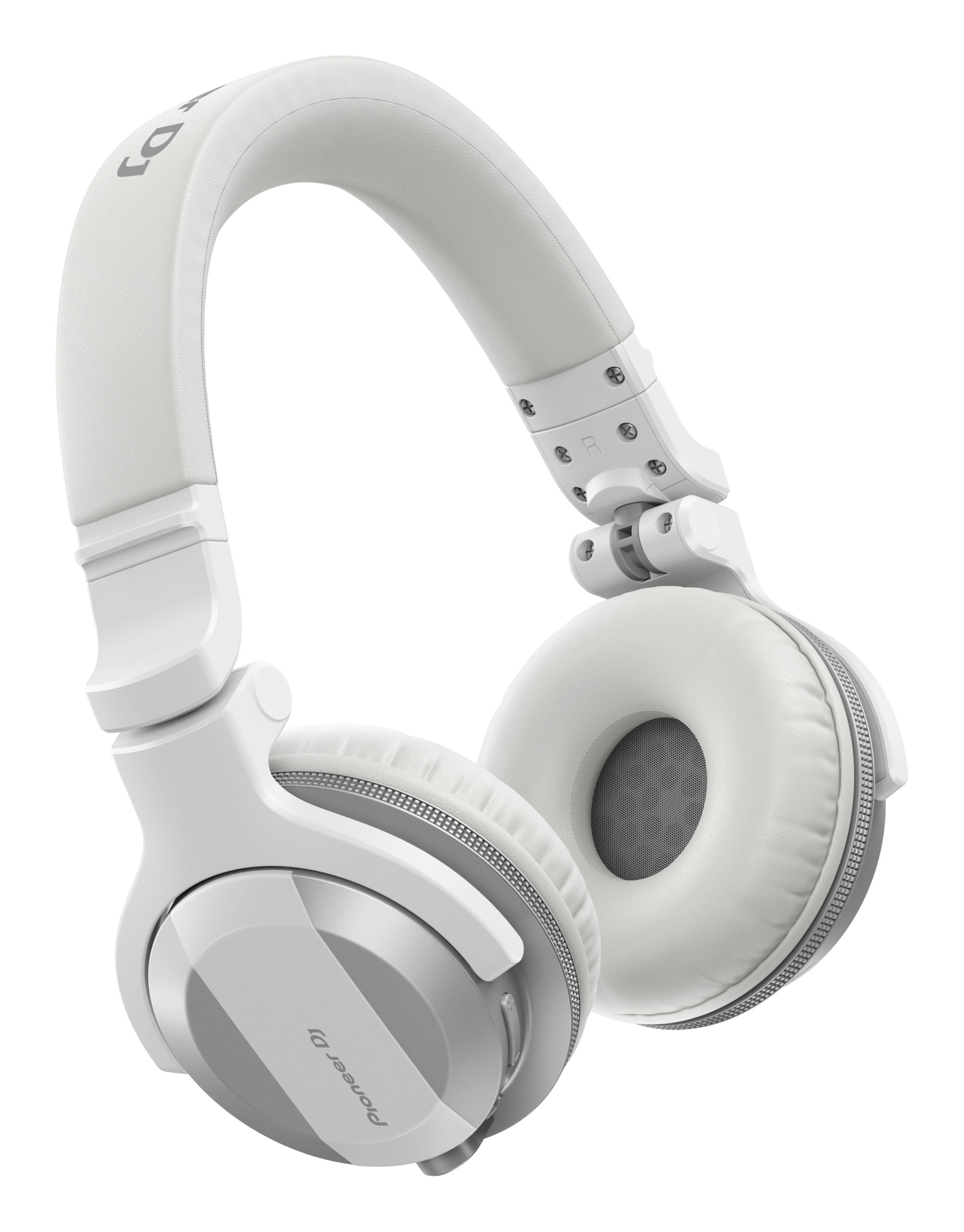 HDJ-CUE1BT-W Bluetooth Kopfhörer