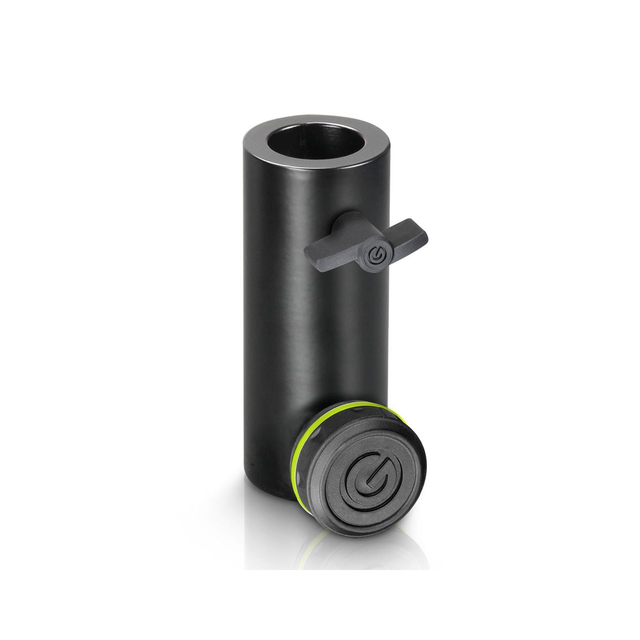 SF 36 T 28 F Reduzierflansch 36mm auf TV28 weiblich