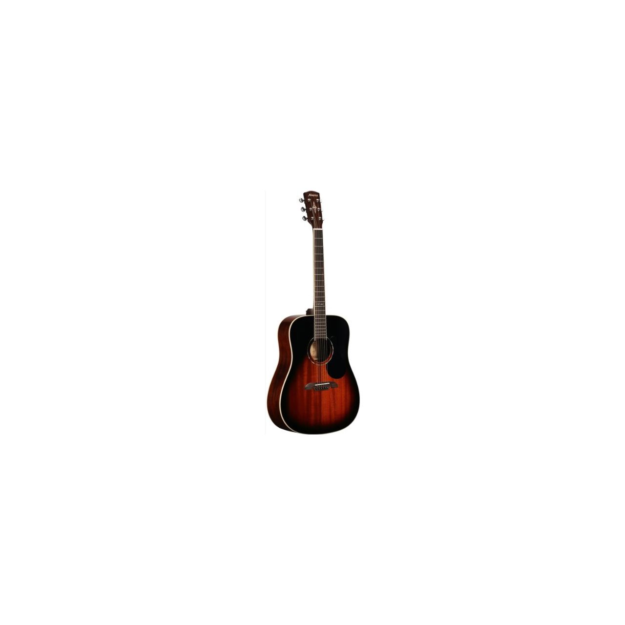 AD66SB Dreadnought