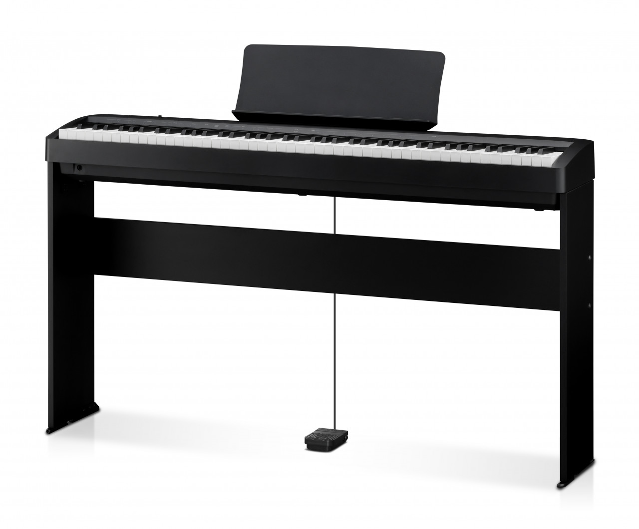 ES-60 Stagepiano  