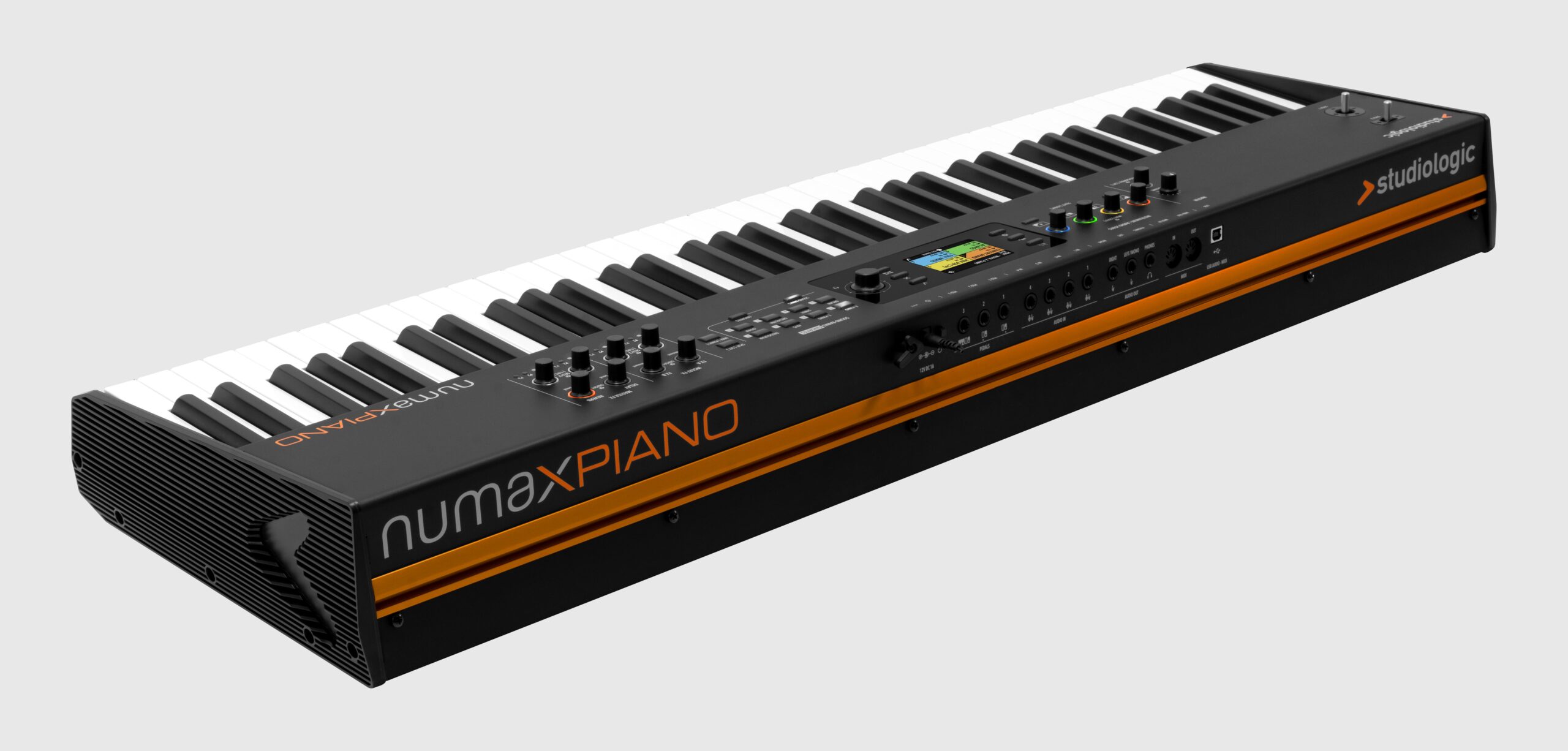 Numa X Piano 73