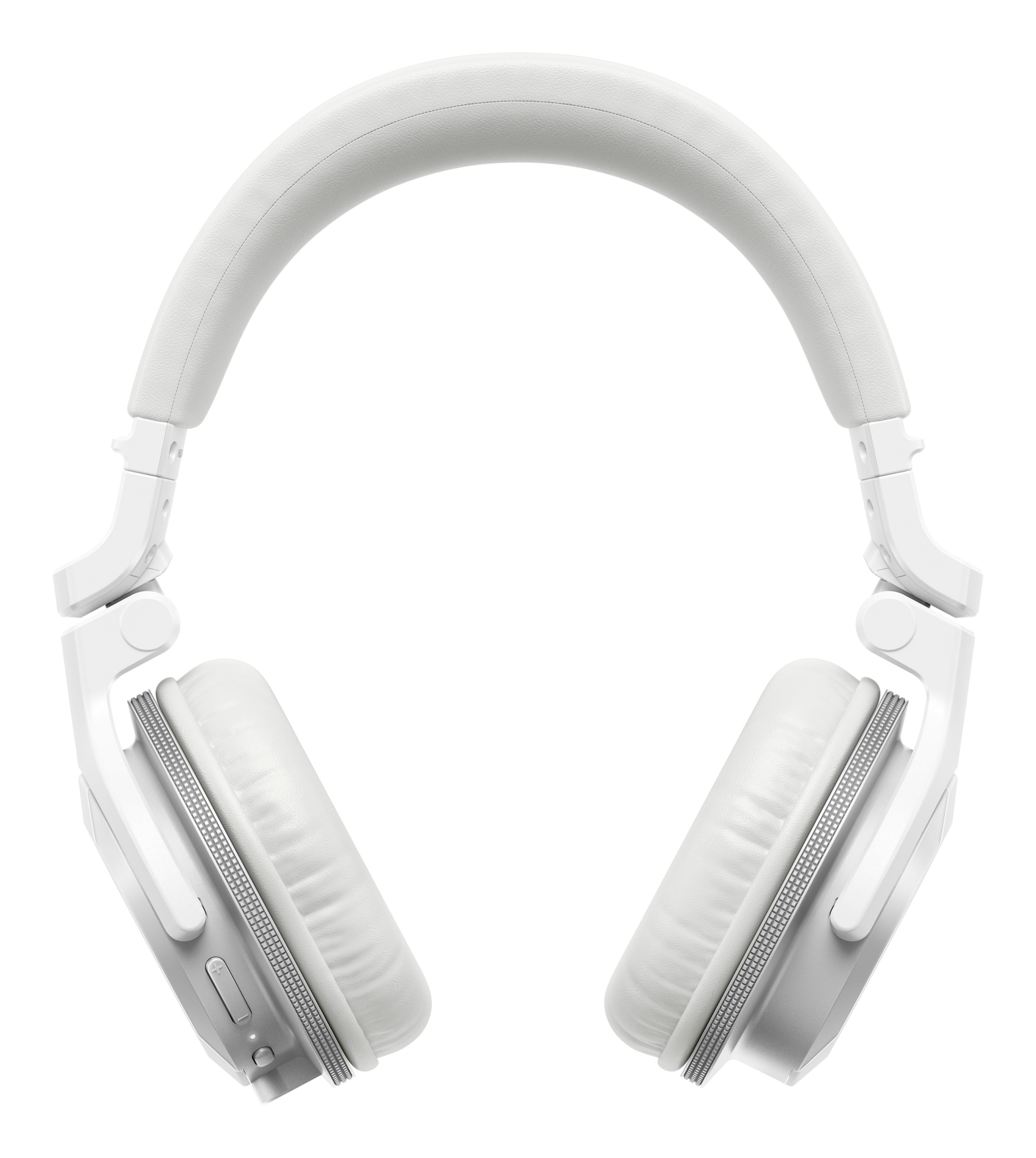 HDJ-CUE1BT-W Bluetooth Kopfhörer