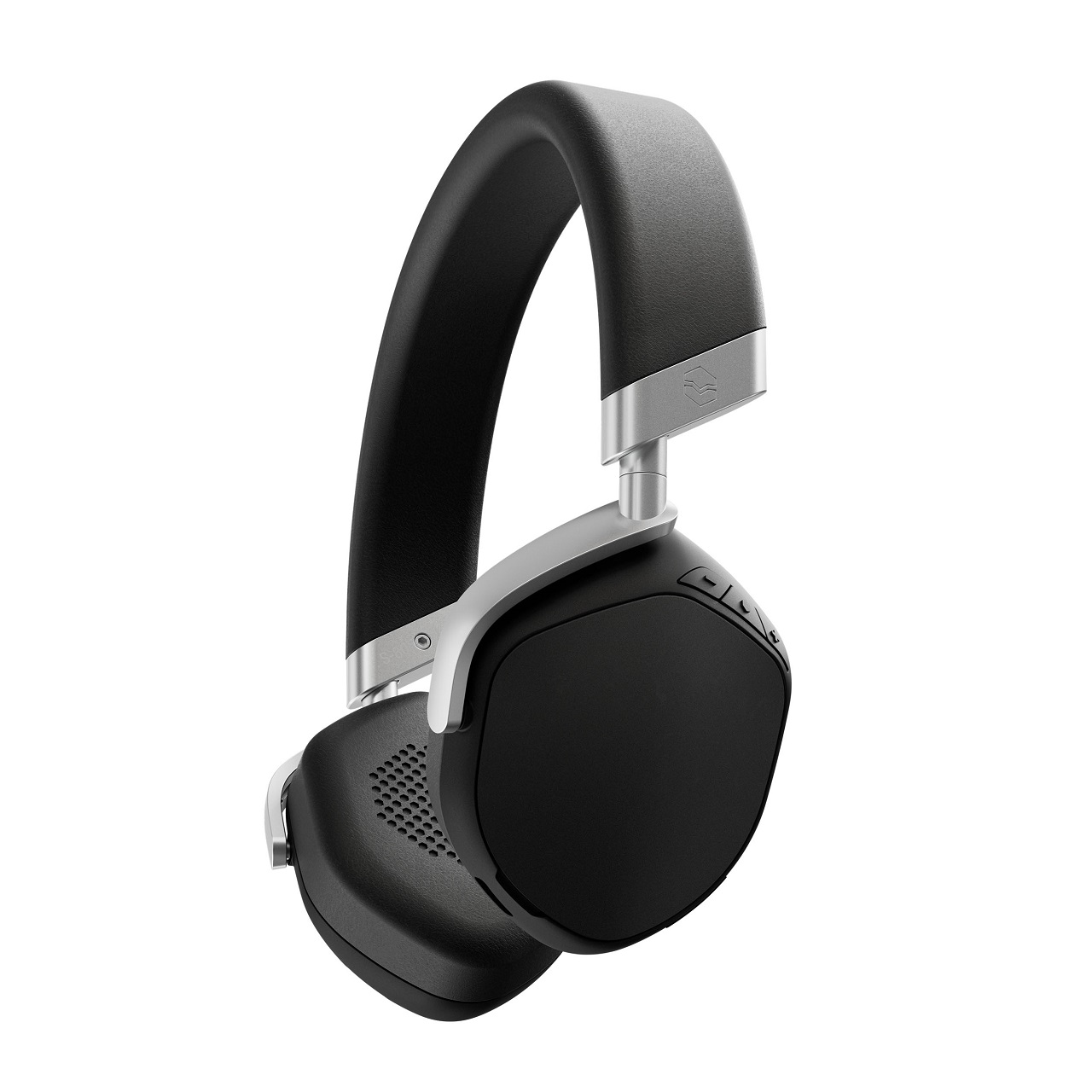 S-80 Black