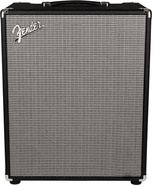 Rumble 200 V3 E-Bass Combo