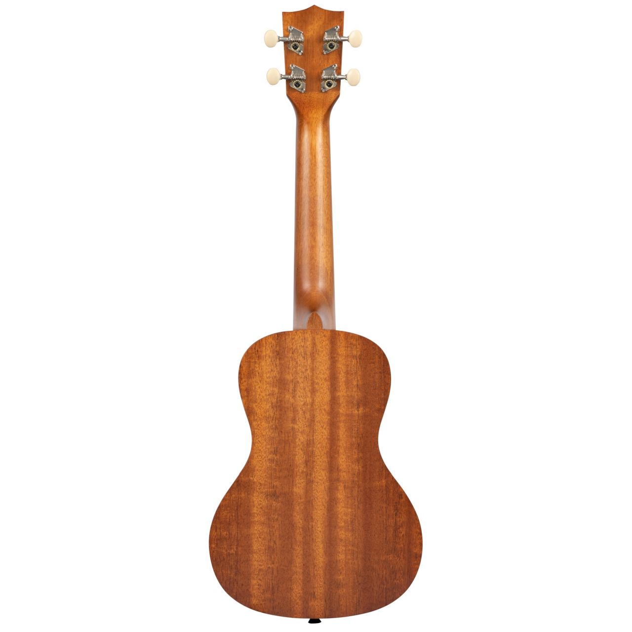 KA-SURF-FAROUT - Surf Series Far Out Concert Ukulele, with Bag (B-Stock)