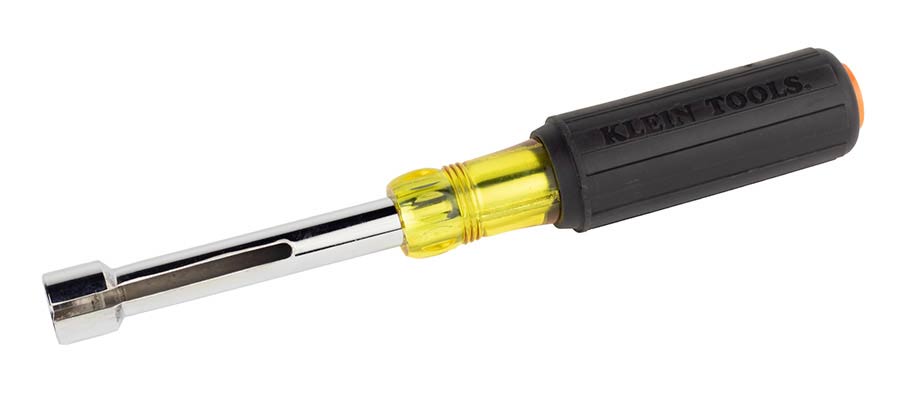 SM1810 Endpin Jack Wrench