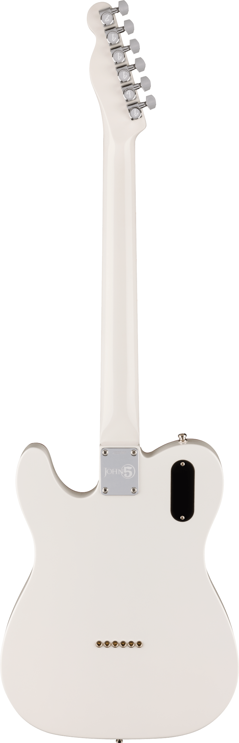 John 5 Ghost Telecaster®