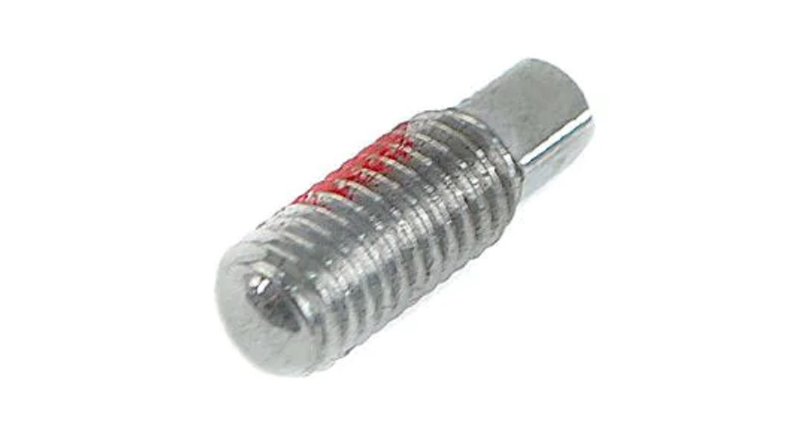SC-415 Ersatzschraube Pearl Demon Drive