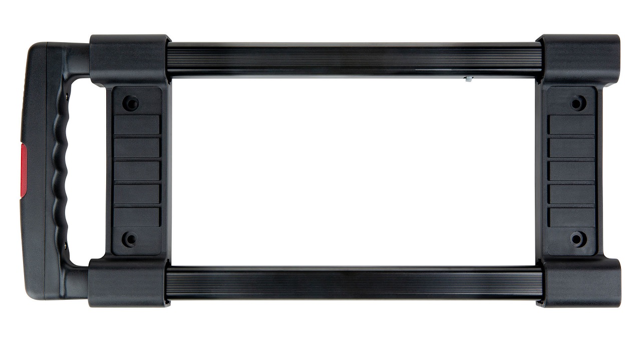 Amplification Spare Parts - Retractable Handle for CCL Combo