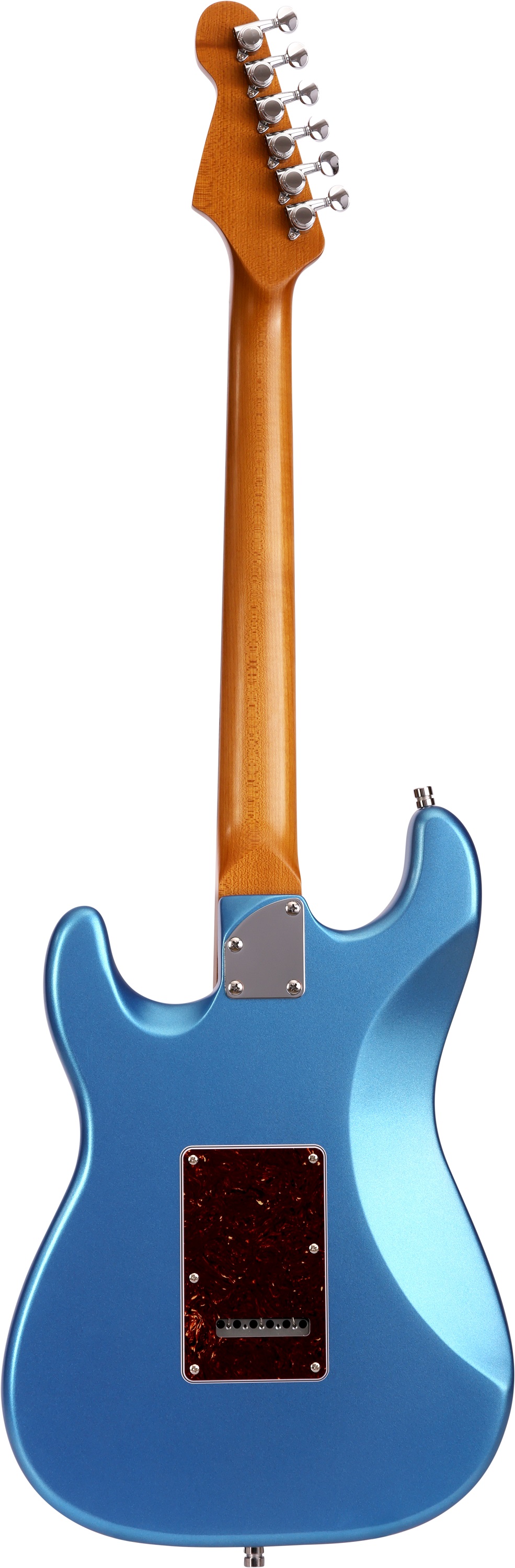 PS-3 LPB Lake Placid  Blue