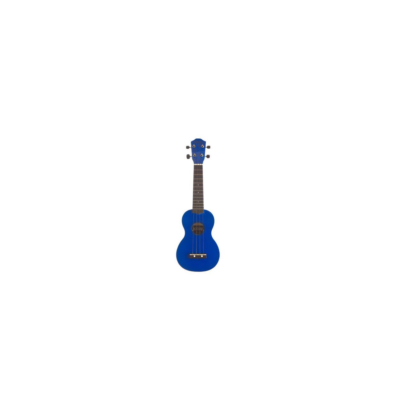NU1S-BU Sopranukulele