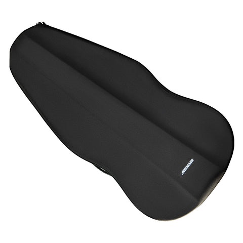 Smart Guitar Black – Innovative Digital-Gitarre mit MIDI & Bluetooth
