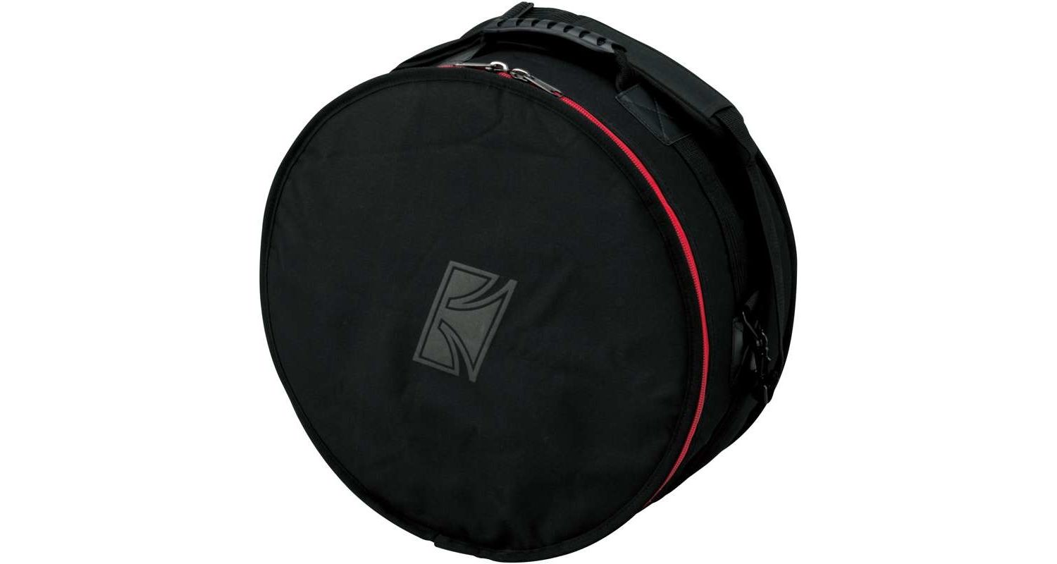Snare Drum Tasche 14" x 6,5"