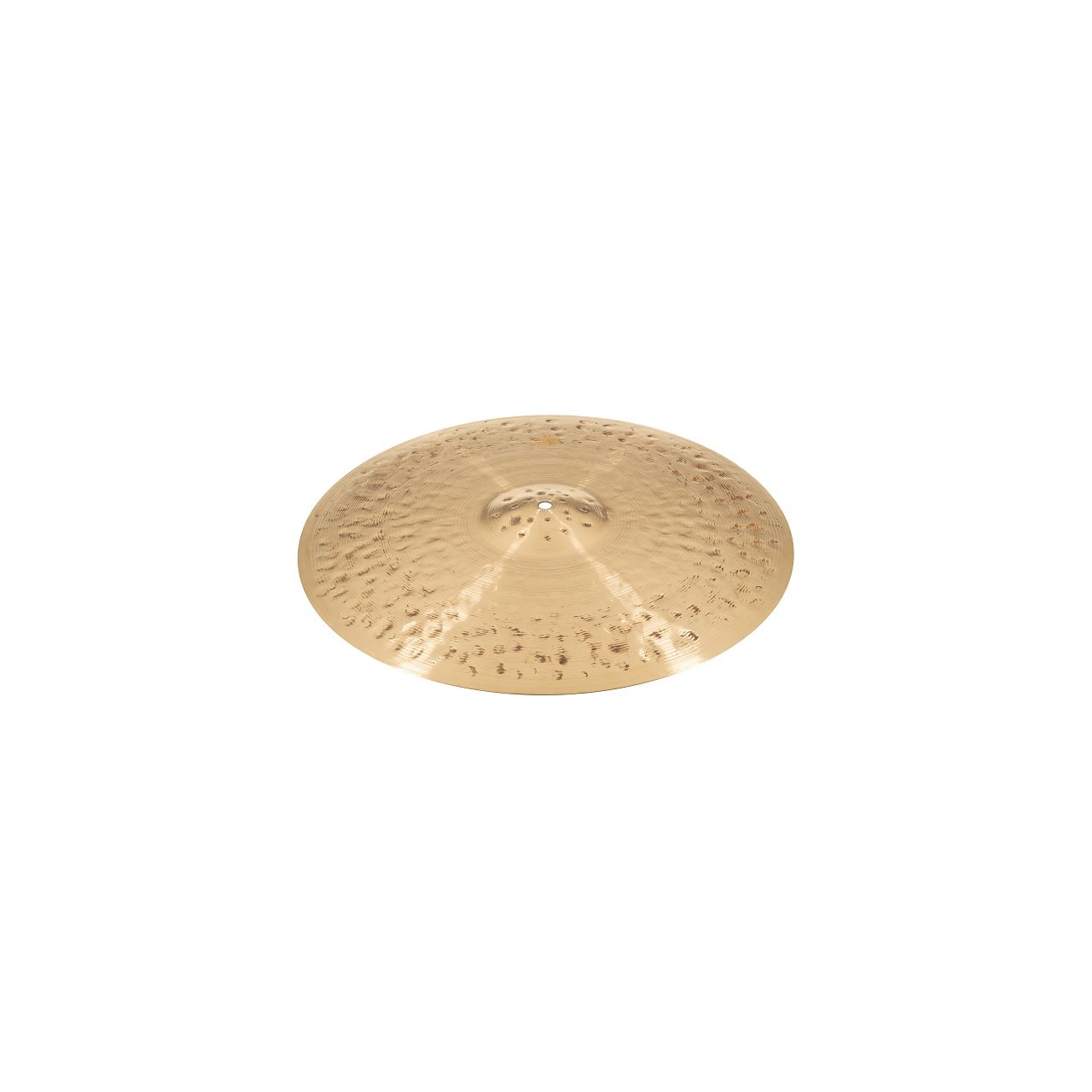 20" Byzance Foundry Reserve Light Ride