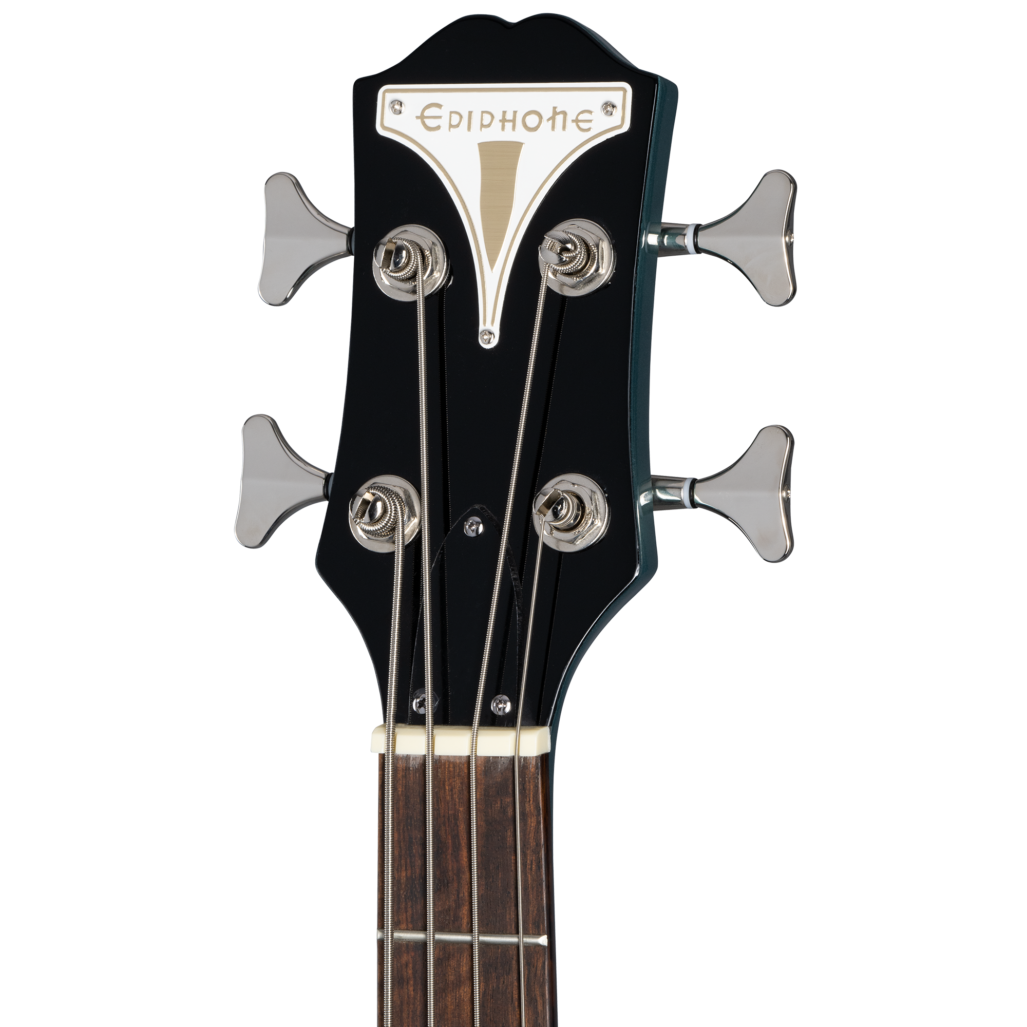 Newport Bass Pacific Blue