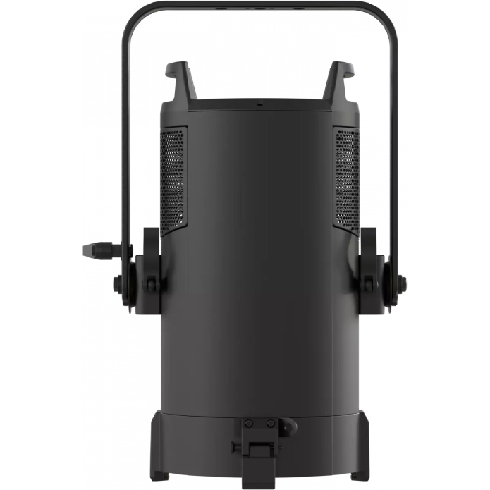 EclFresnel CT+ M 400W 6-Farb-LED