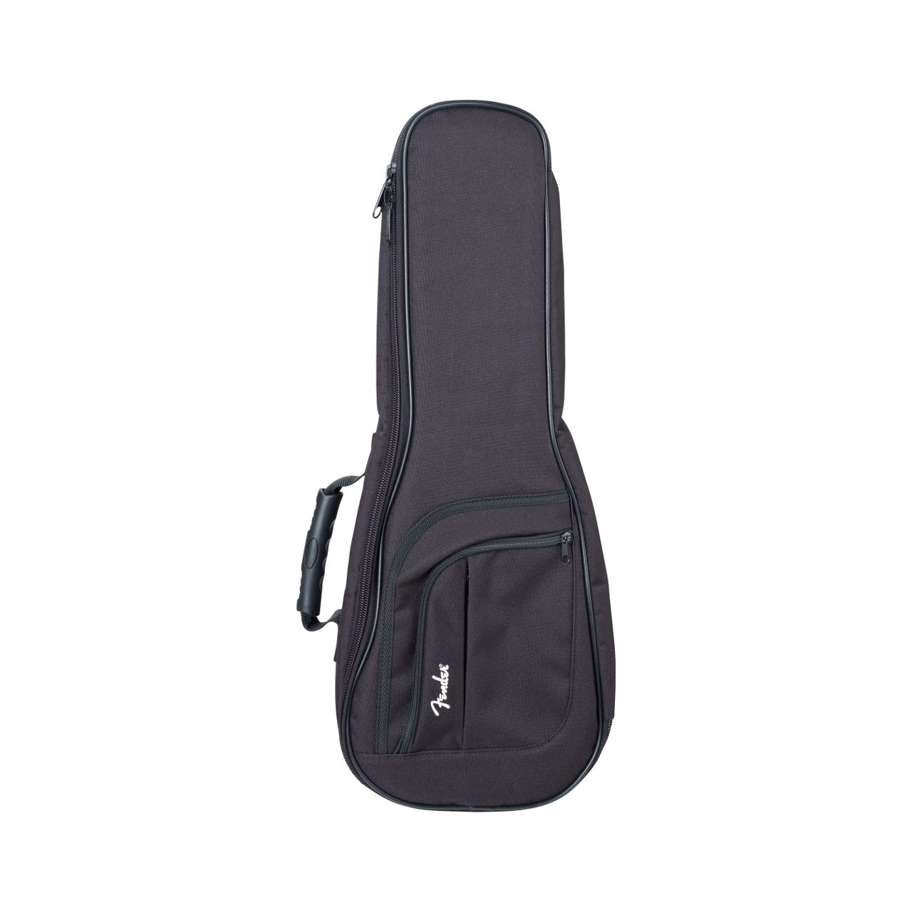 Urban Acoustic Mandoline Bag