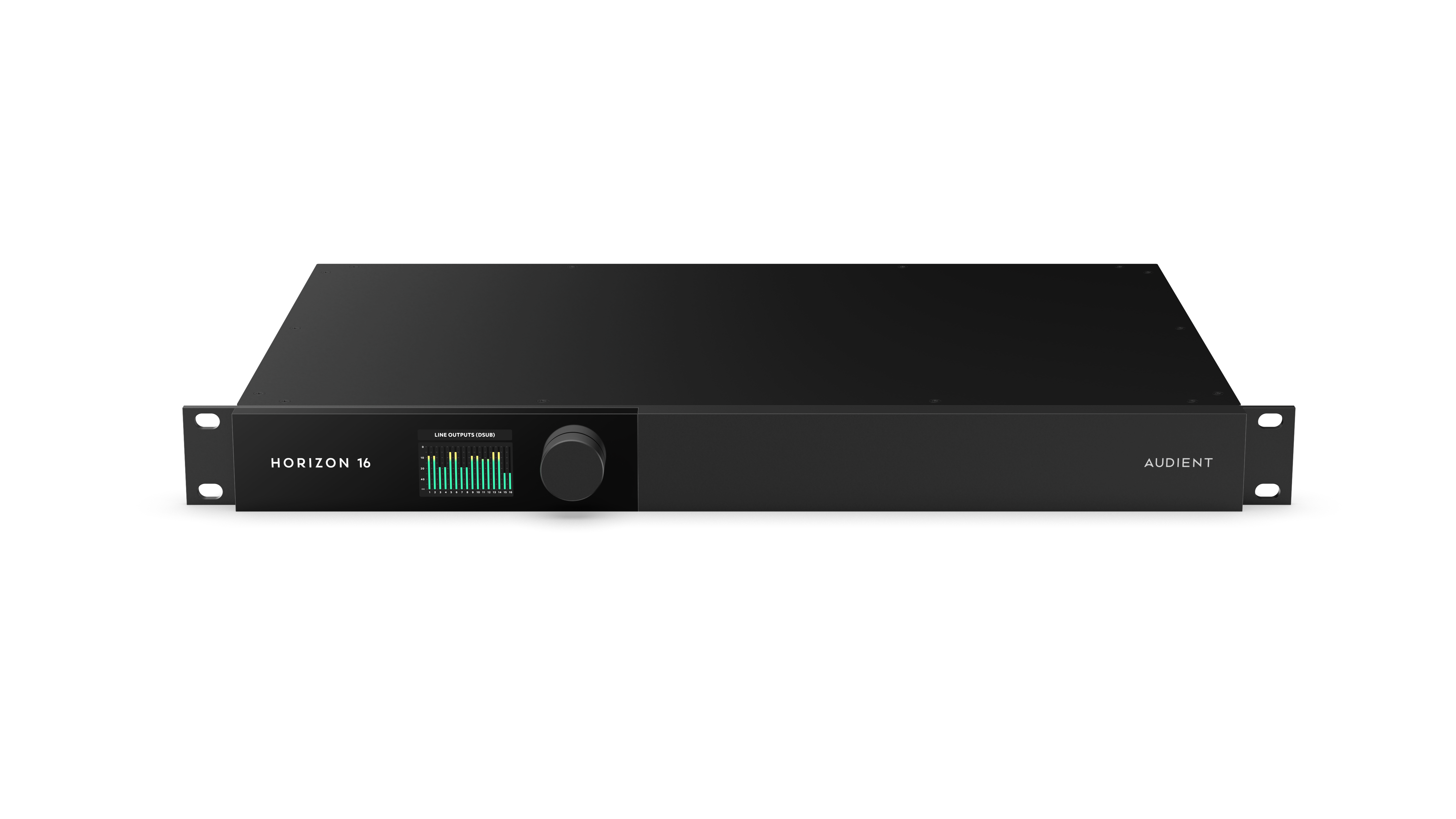 Horizon 16