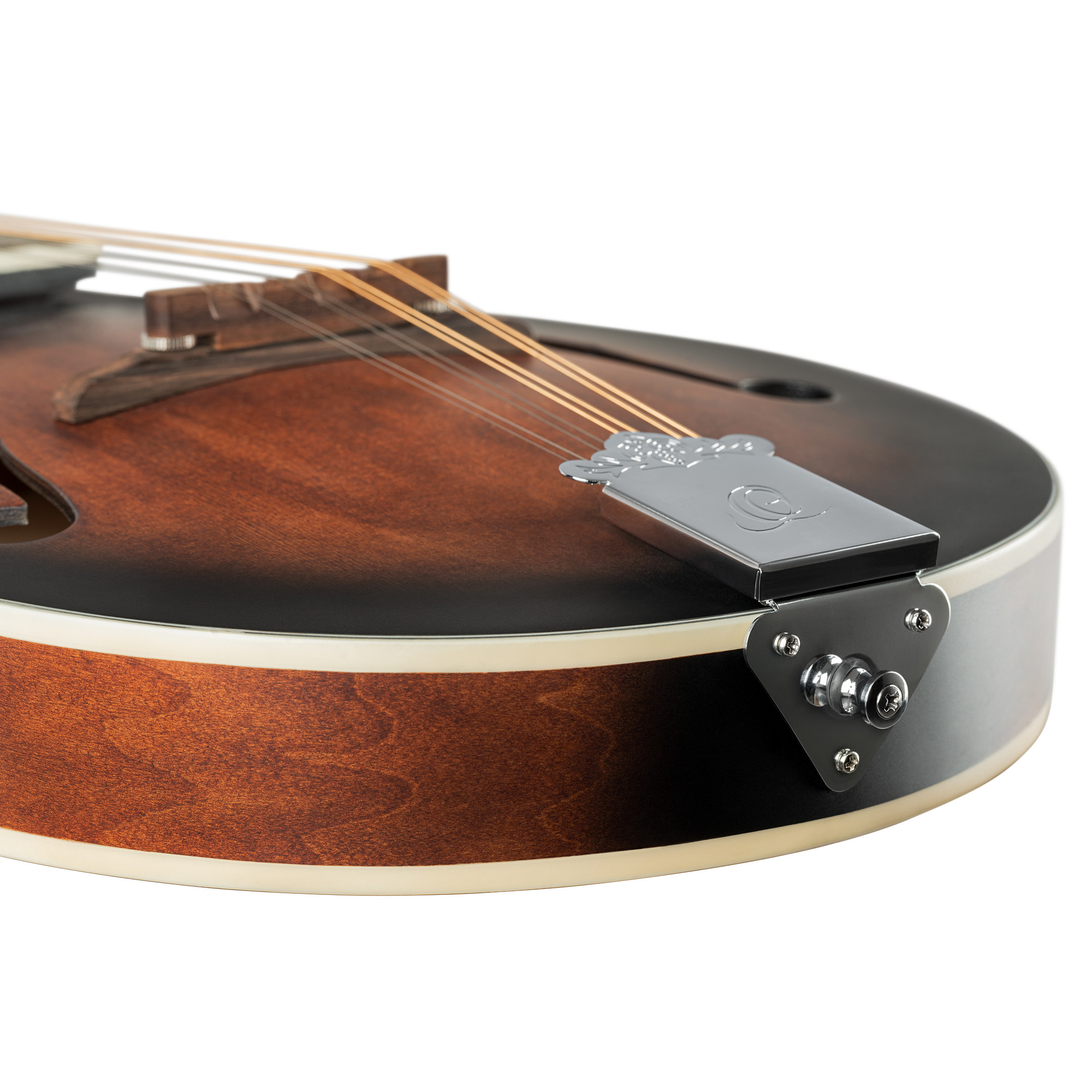 RMA30-WB-L Lefty Mandoline