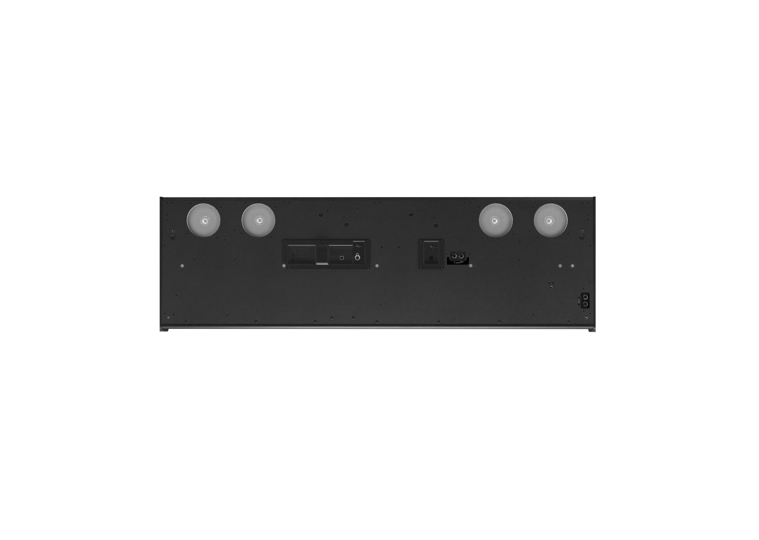  AP-750BK