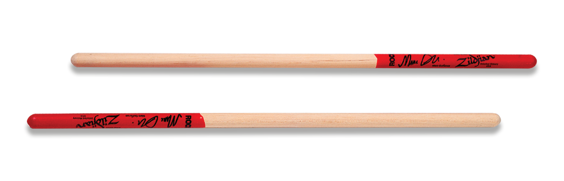 ZIZASMQR M. Quinones, Wood-Tip, natur, Dip ro ZIZASMQR M. Quinones, Wood-Tip, natur, Dip ro