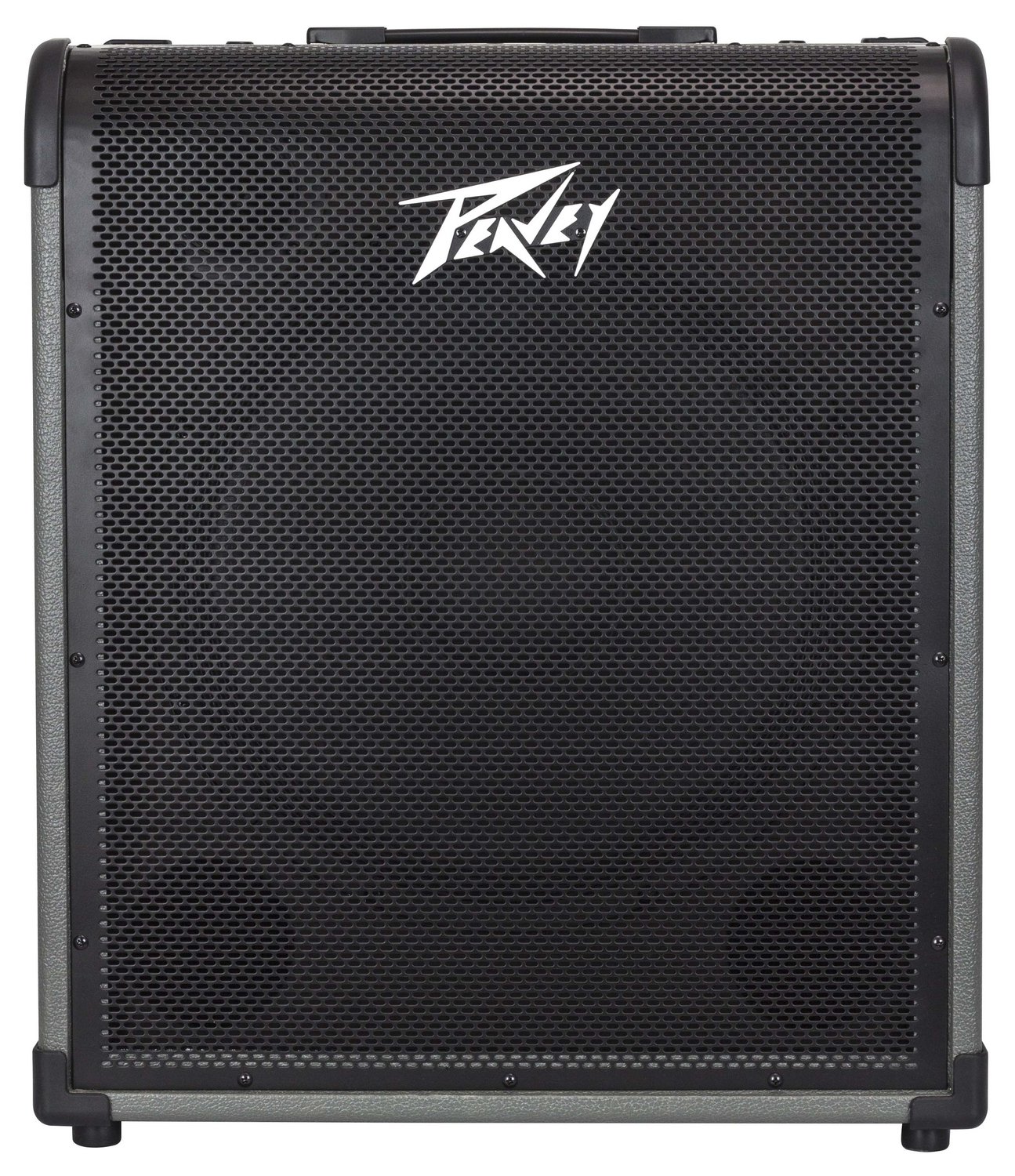 MAX 250 Bass Amp Combo