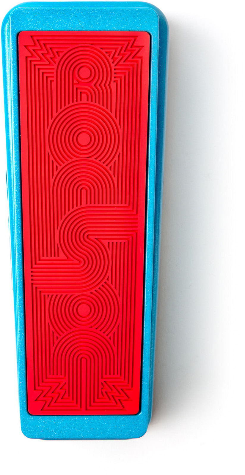 Mick Ronson Cry Baby Wah