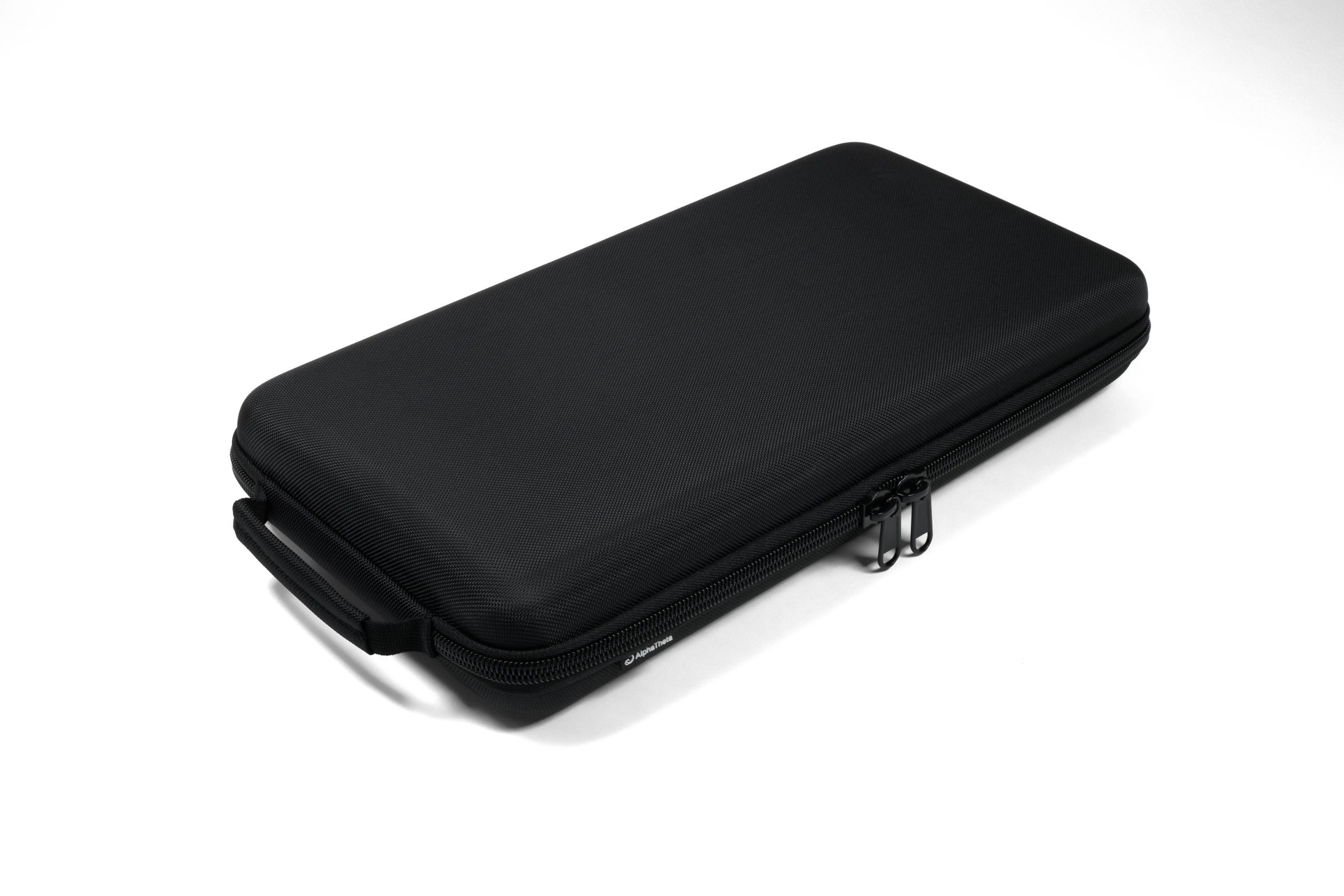 DJC-FLX2 BAG
