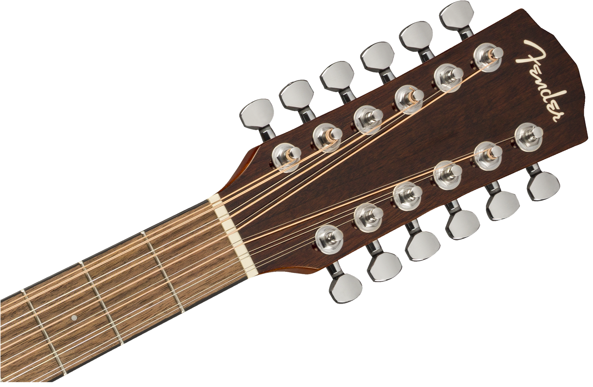 CD-140SCE 12-String Natural