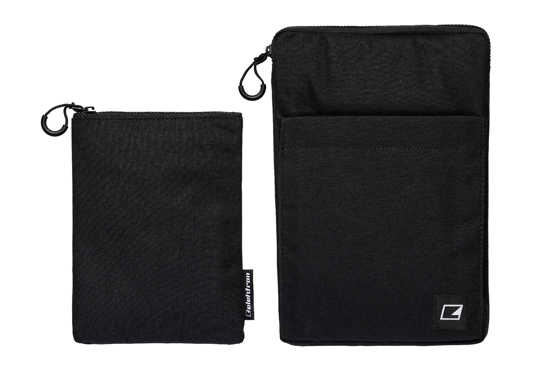 ECC-5b Carry Sleeve