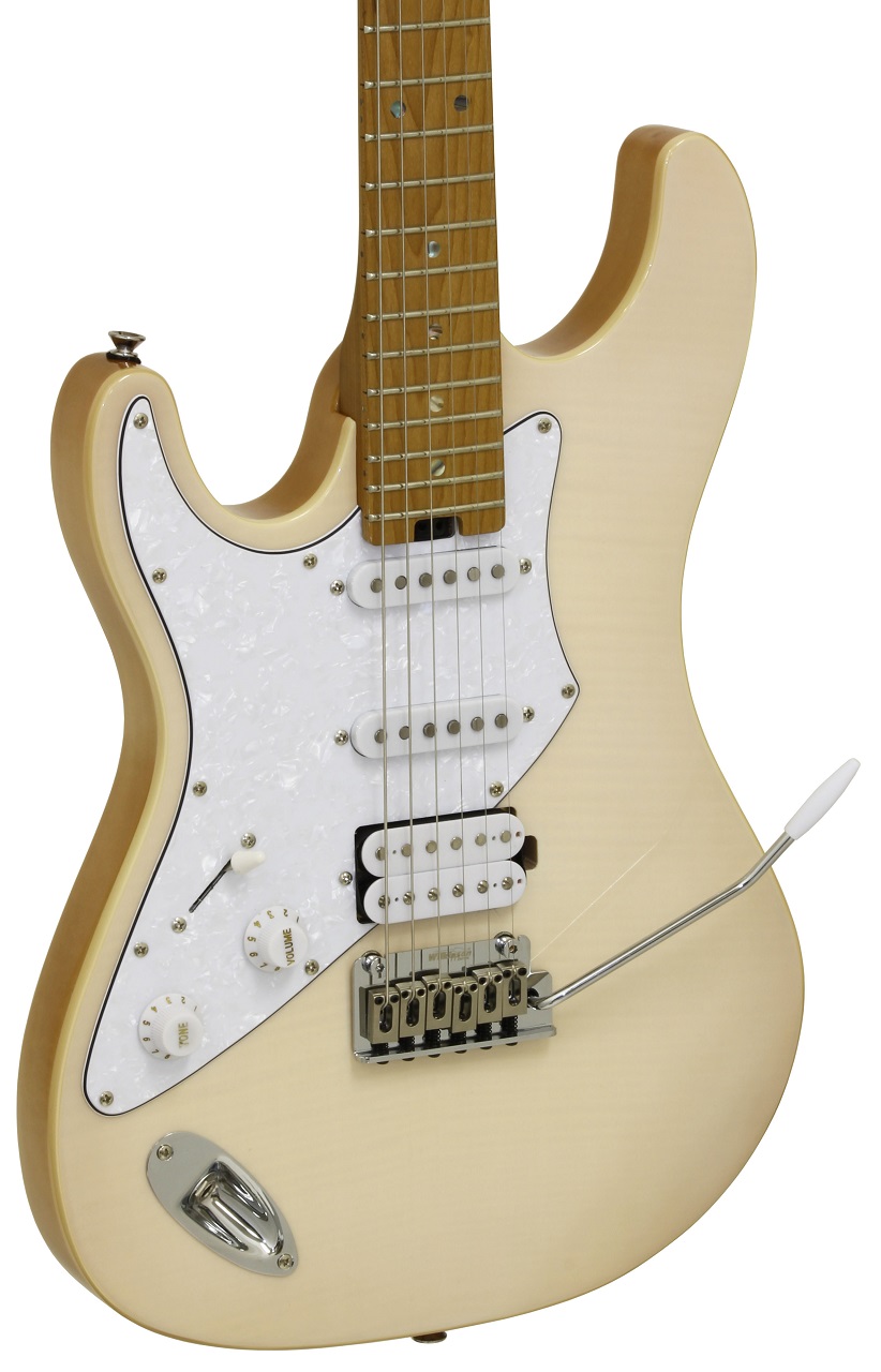 714 MK2 Jimi Hendrix (B-Stock)