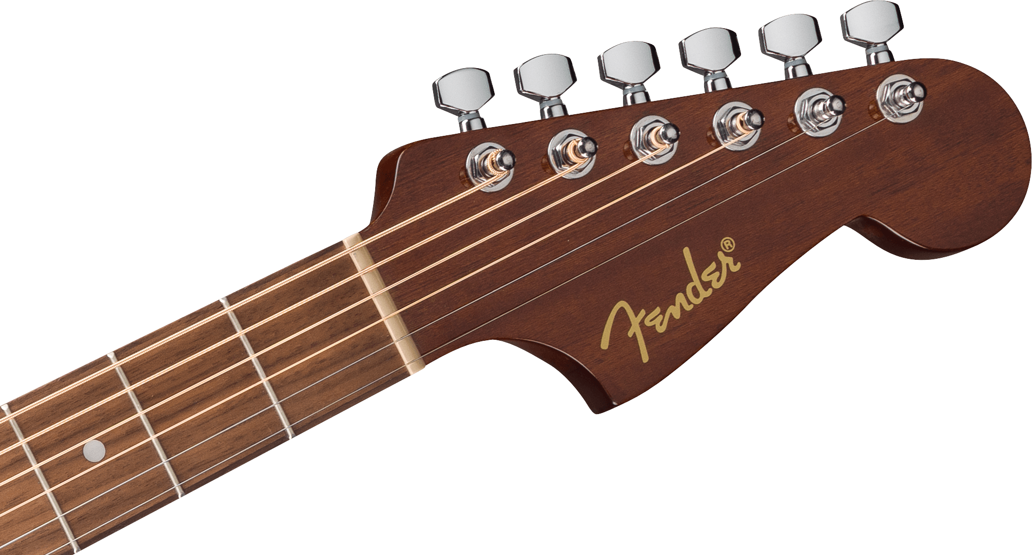 California Standard Redondo Pack  Natural