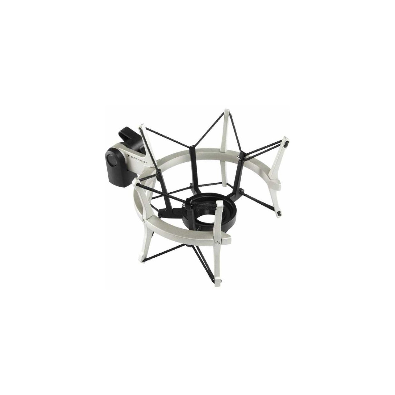 MKS 4  - Mikrofonspinne