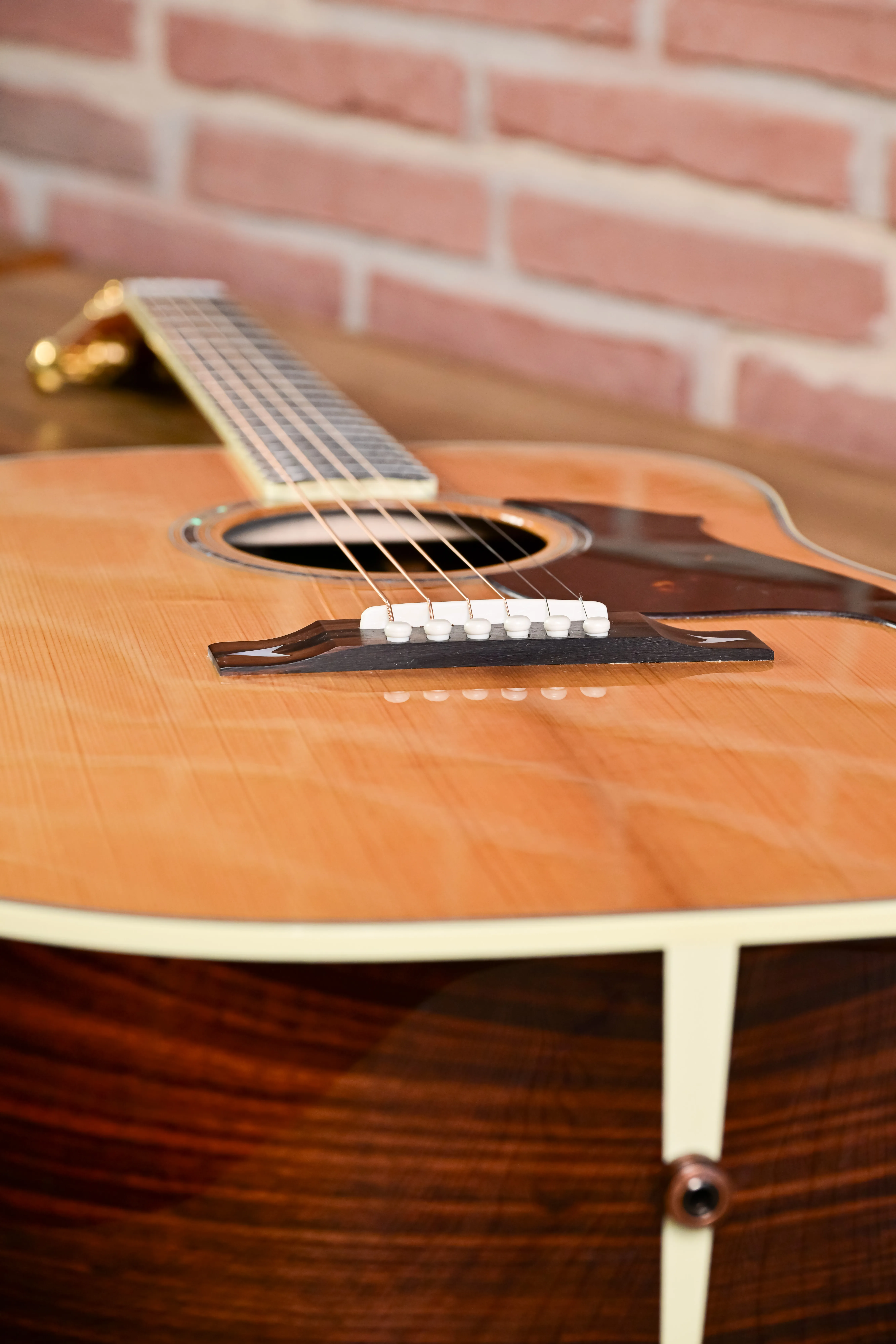 Songwriter Recording Artist Antique Natural