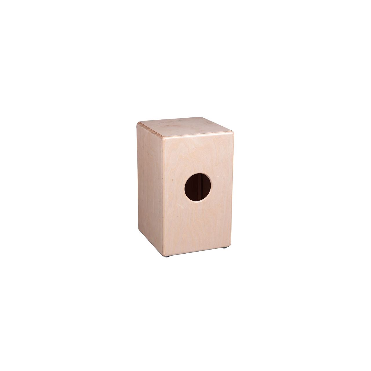 Percus Cajon Natur - PEPER
