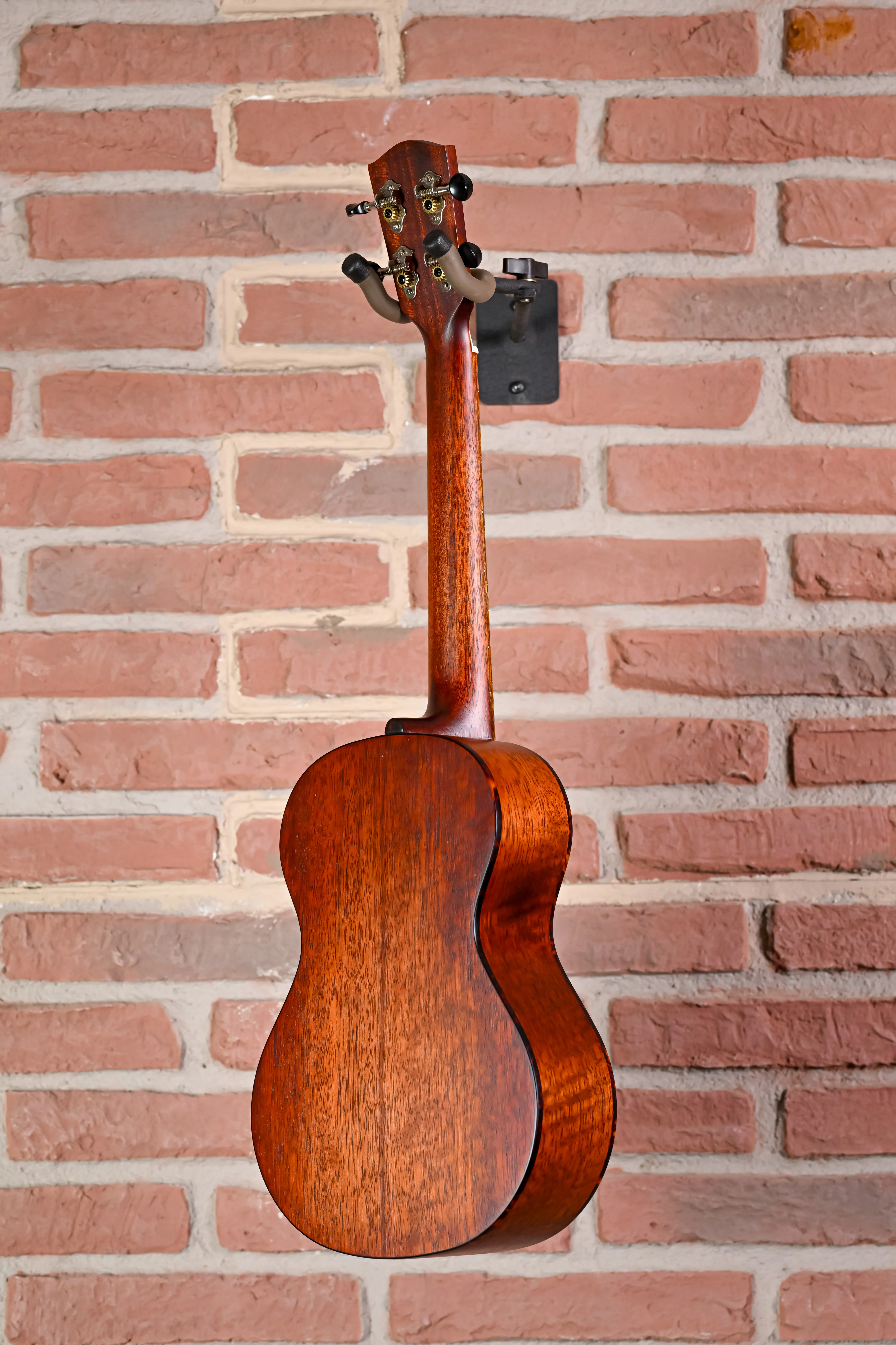 EU1-T Tenor Ukulele