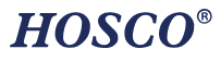 HOSCO