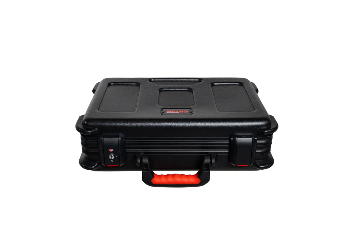 Quad Cortex TSA Case