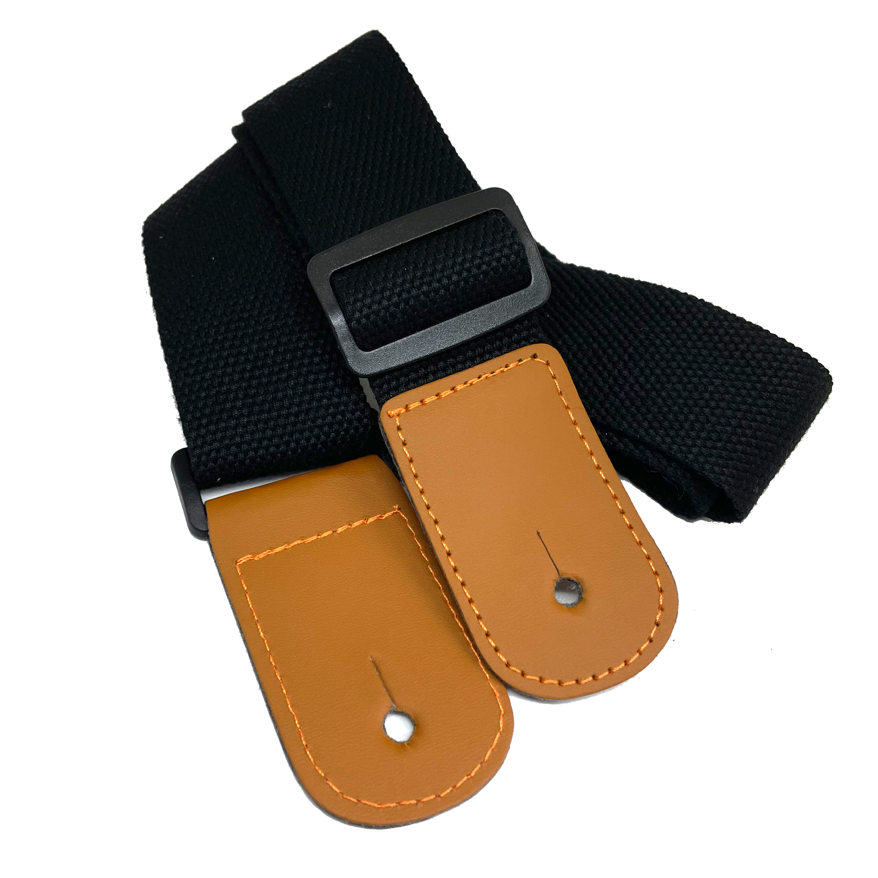 Strap Black