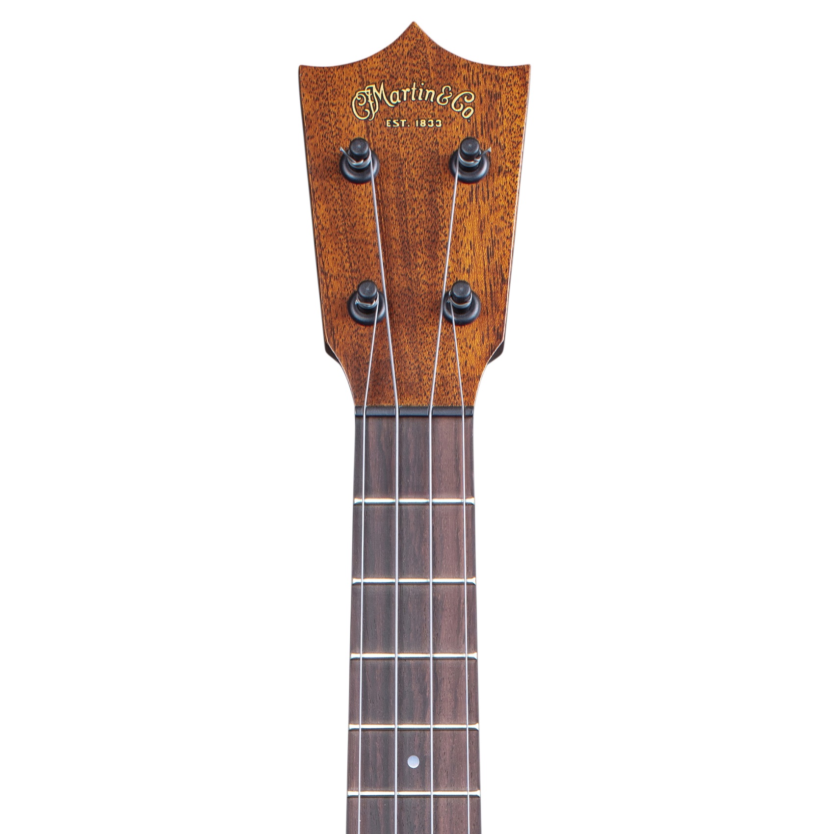 0T-UKE 