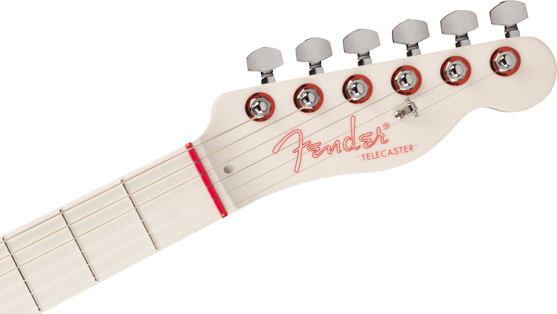 John 5 Ghost Telecaster®