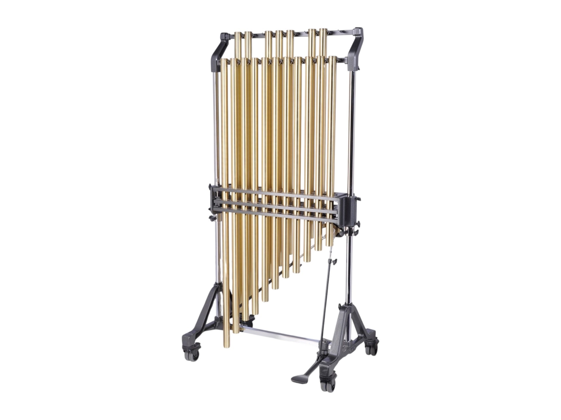 BK 5203L Tubular Bells A=443