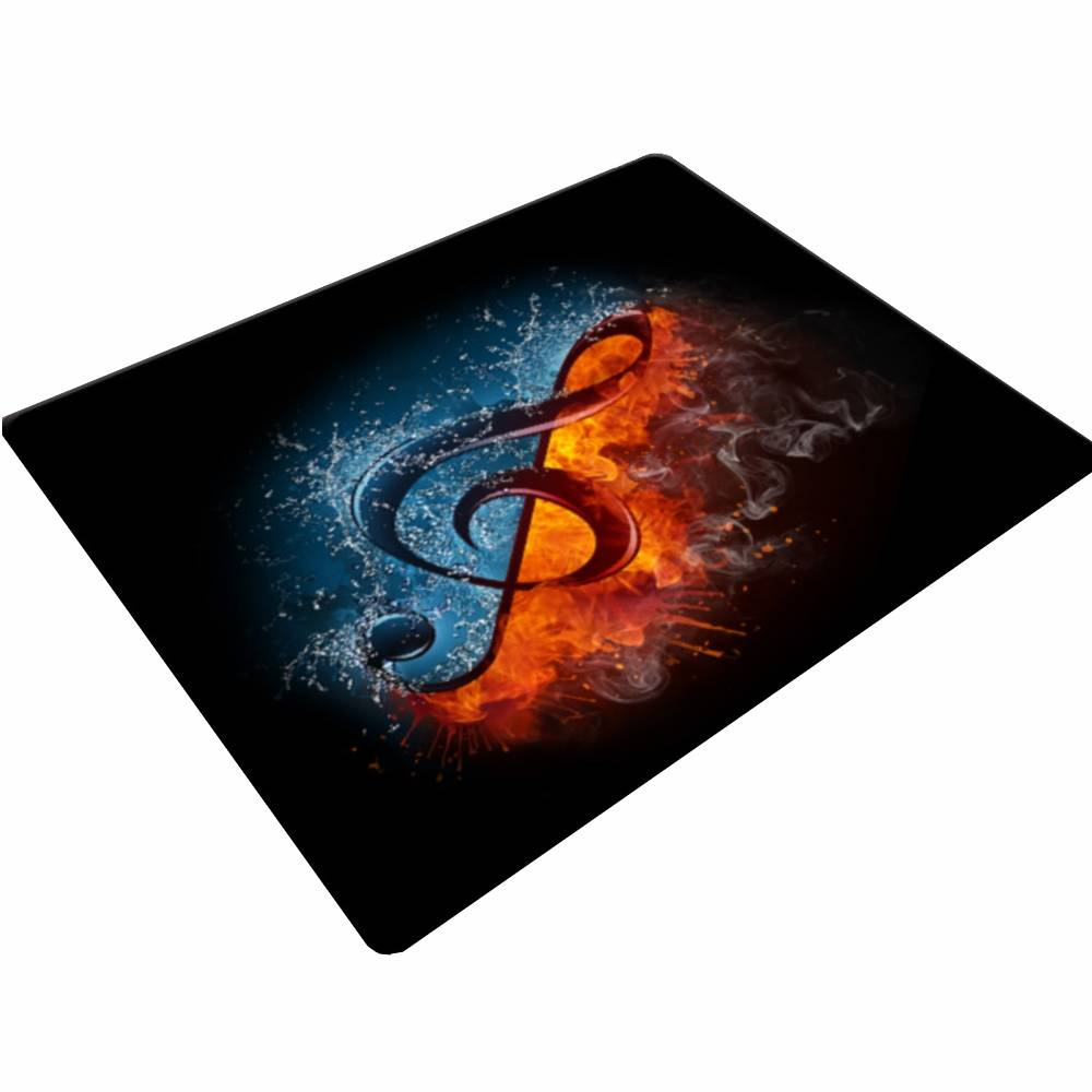 Drum Mat WK200-160-N