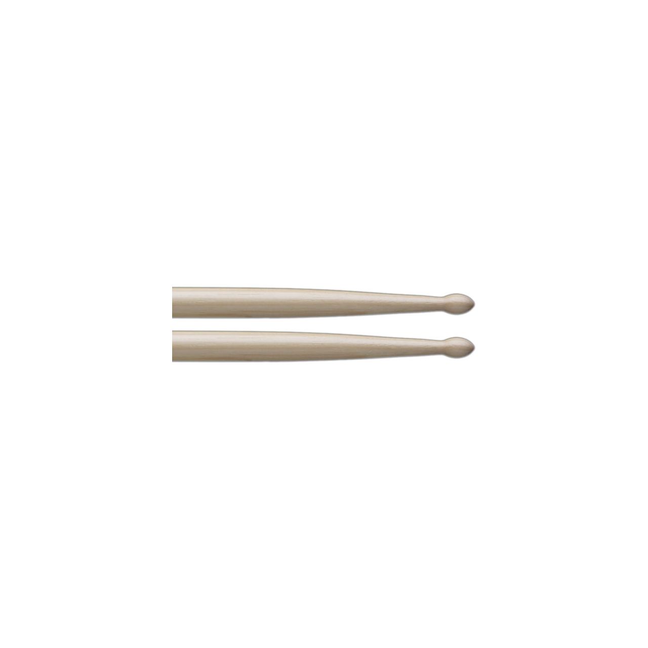 7A Sticks Hickory - Wood Tip 207R