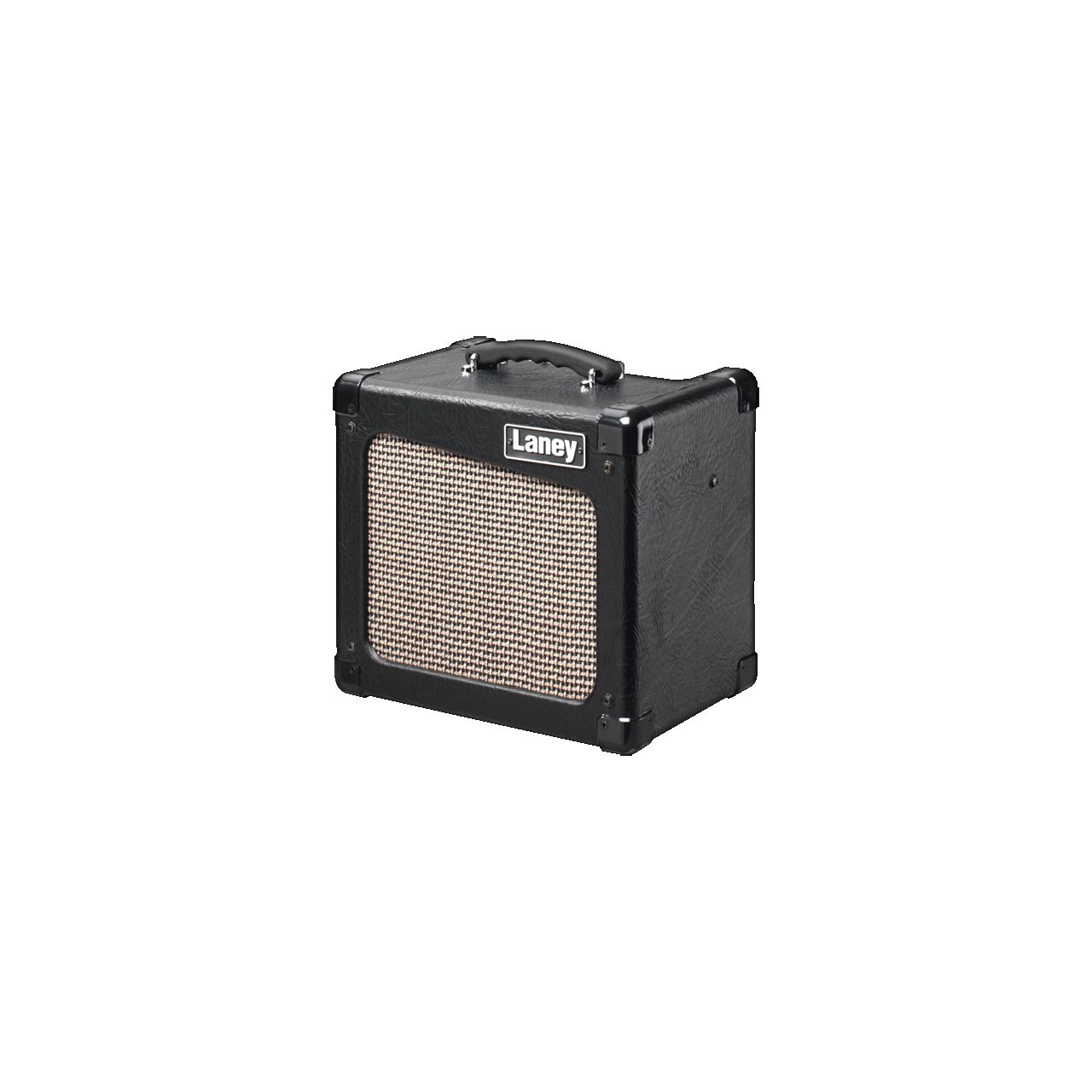 Cub8 E-Gitarren Röhren Class A Combo "Showroom Modell"