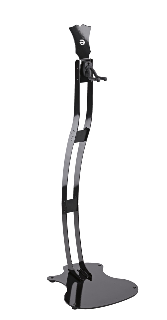 17630 Guitar Station M