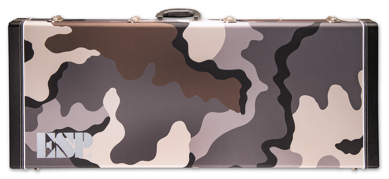 Snakebyte Camo inkl. Case 