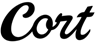 CORT