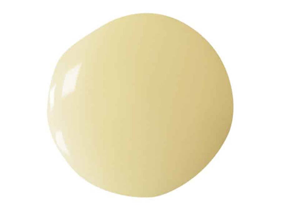 Nitrocelluloselack Aged vintage white - 400ml Aerosol